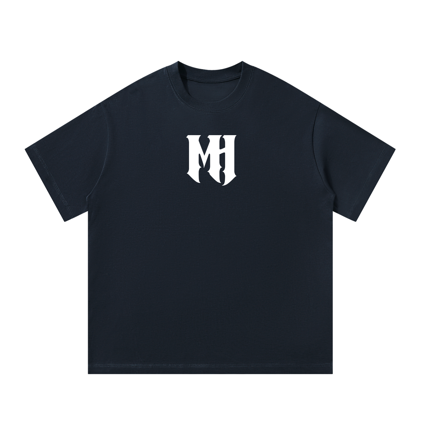Unisex Oversized T-Shirt