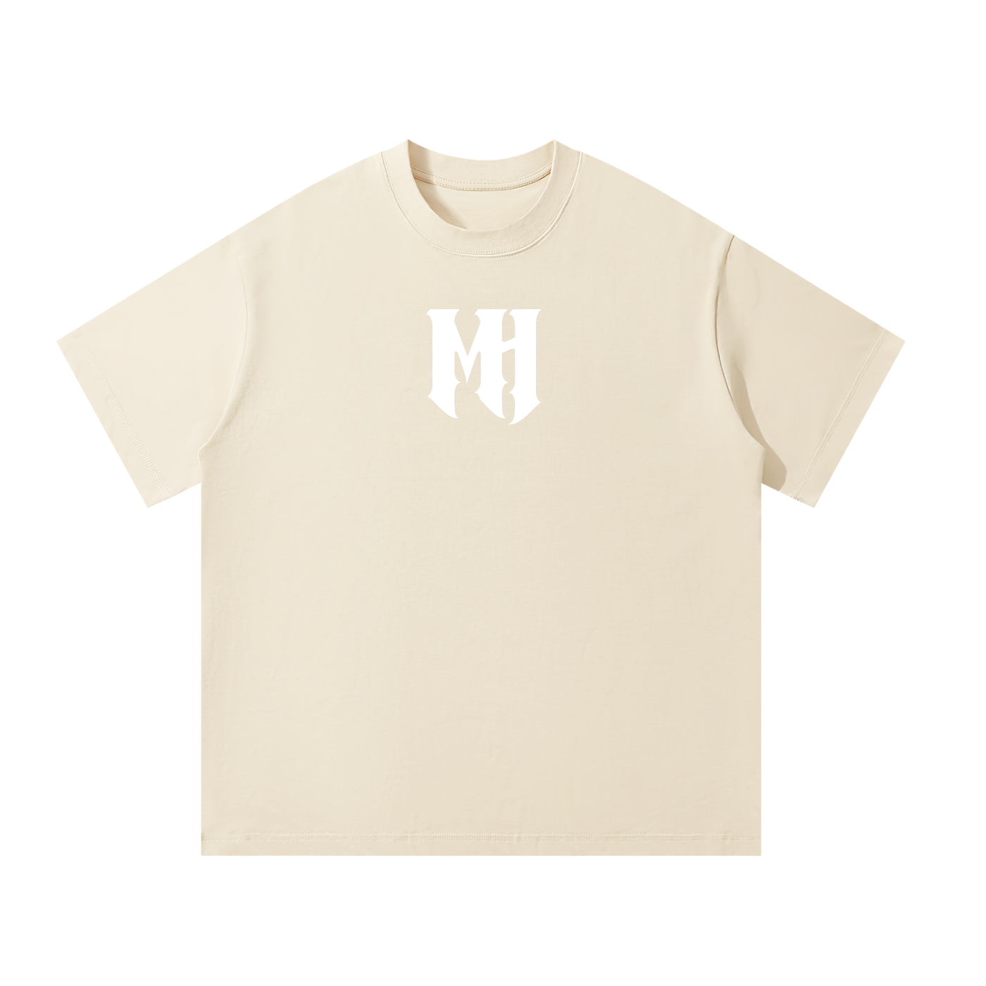 Unisex Oversized T-Shirt