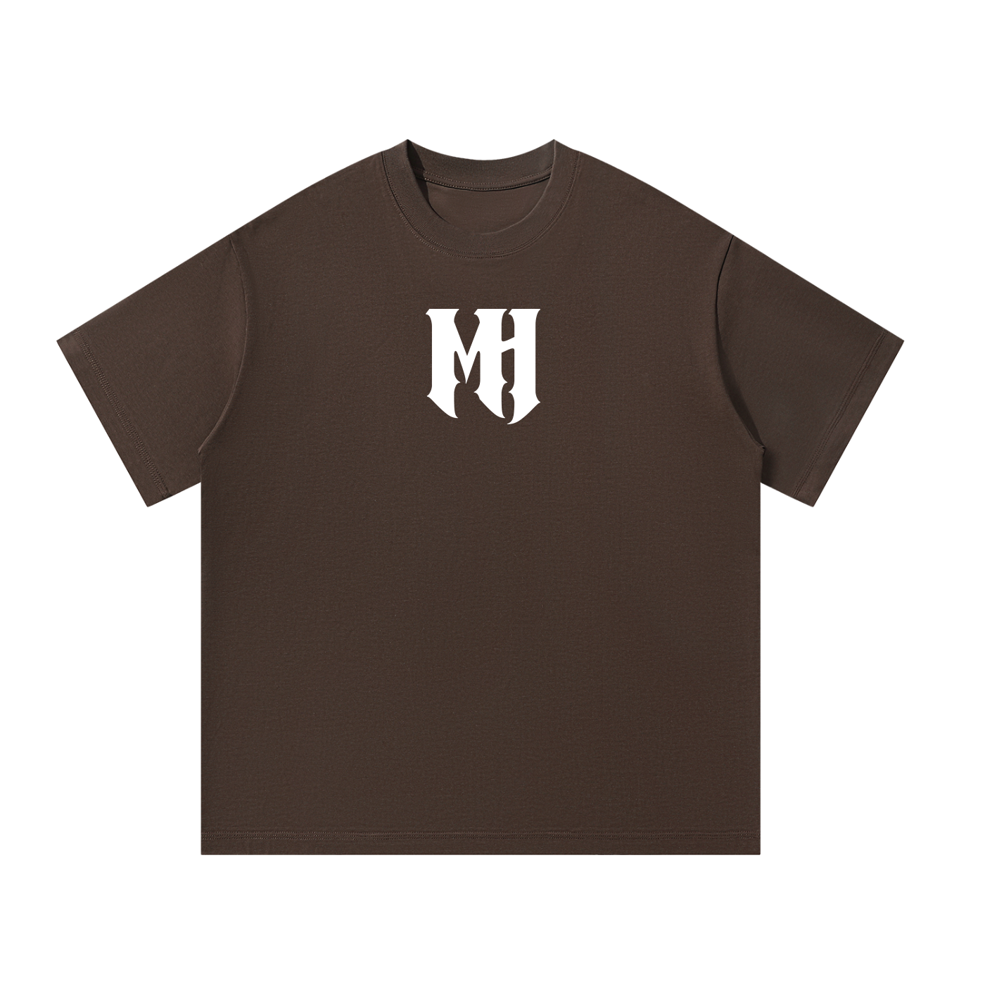 Unisex Oversized T-Shirt
